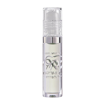 Golden Rose Fruit Aroma Roll On Lipgloss