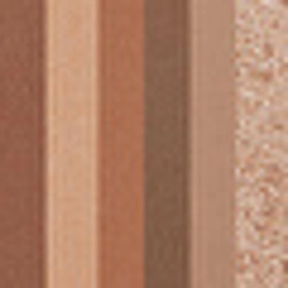 Pastel Profashion So In Love Far Palette 202 Nude Dress