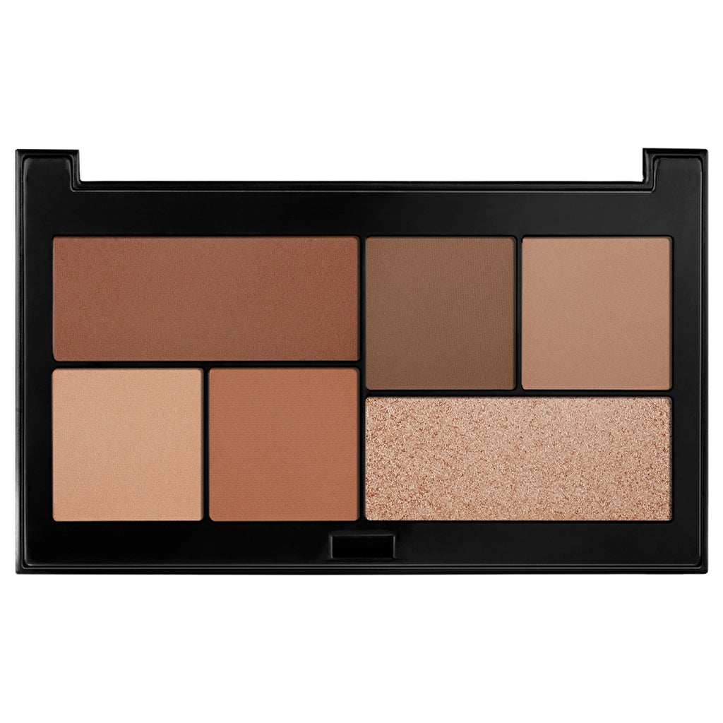 Pastel Profashion So In Love Far Palette 202 Nude Dress
