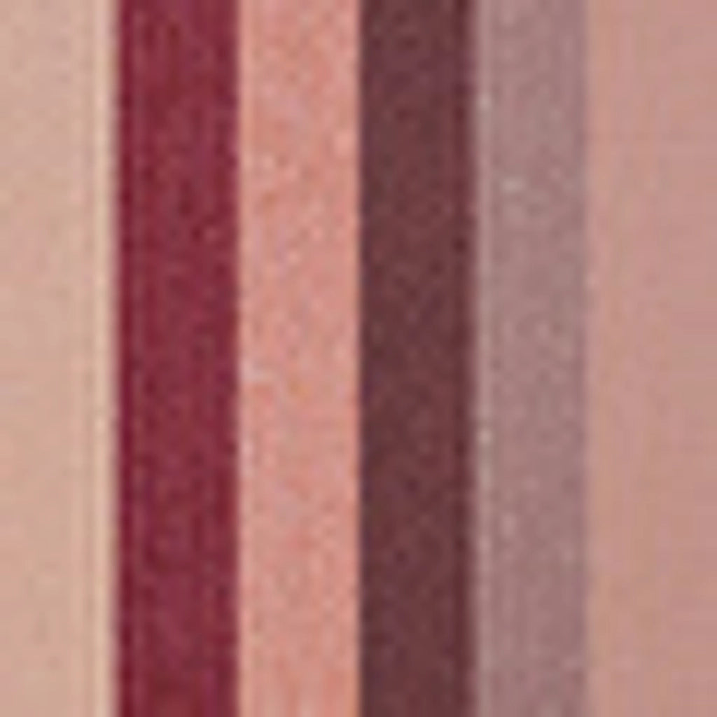 Pastel Profashion So In Love Eyeshadow Palette 203 Babe