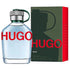 Hugo Boss Hugo Man EDT Men&