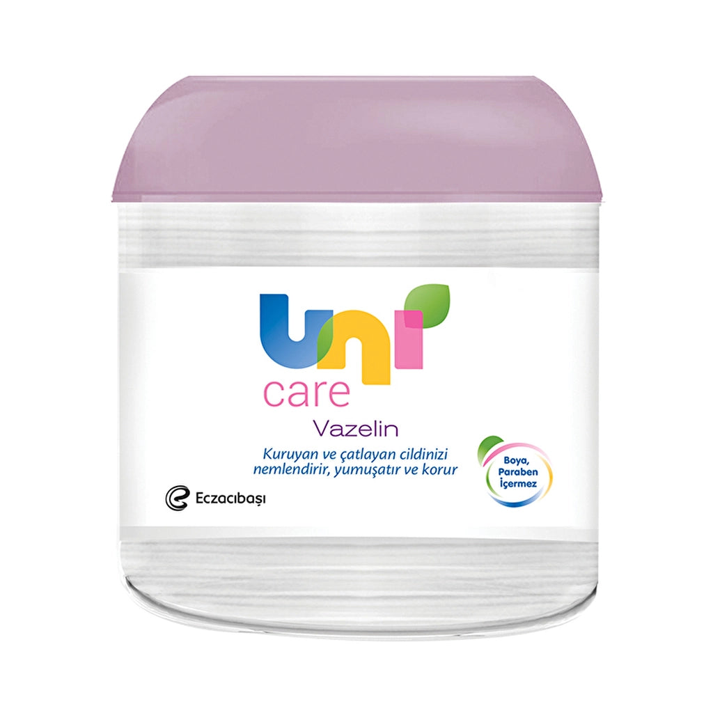 Uni Care Vaseline 100 ml