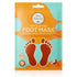 Bee Beauty Peeling Effective Foot Mask (1 Pair)