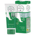 Bee Beauty Heel Stretch Mark Cream 100 ml