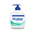 Protex Ultra Protection Liquid Soap 300 ml