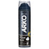 Arko Men Black Shaving Foam 200 ml