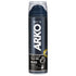 Arko Men Black Shaving Gel 200 ml