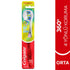 Colgate 360 Advanced Toothbrush (Medium)