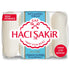 Hacı Şakir Classic Ocean Fresh Soap 70 gr x 4