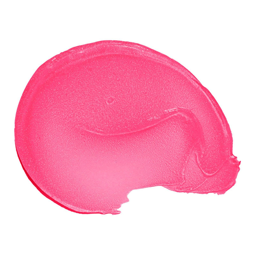 Physicians Formula Diamond Plumper Lipgloss Pink Radiant Cut