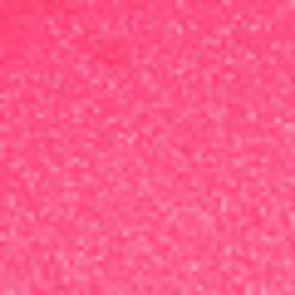 Physicians Formula Diamond Plumper Lipgloss Pink Radiant Cut