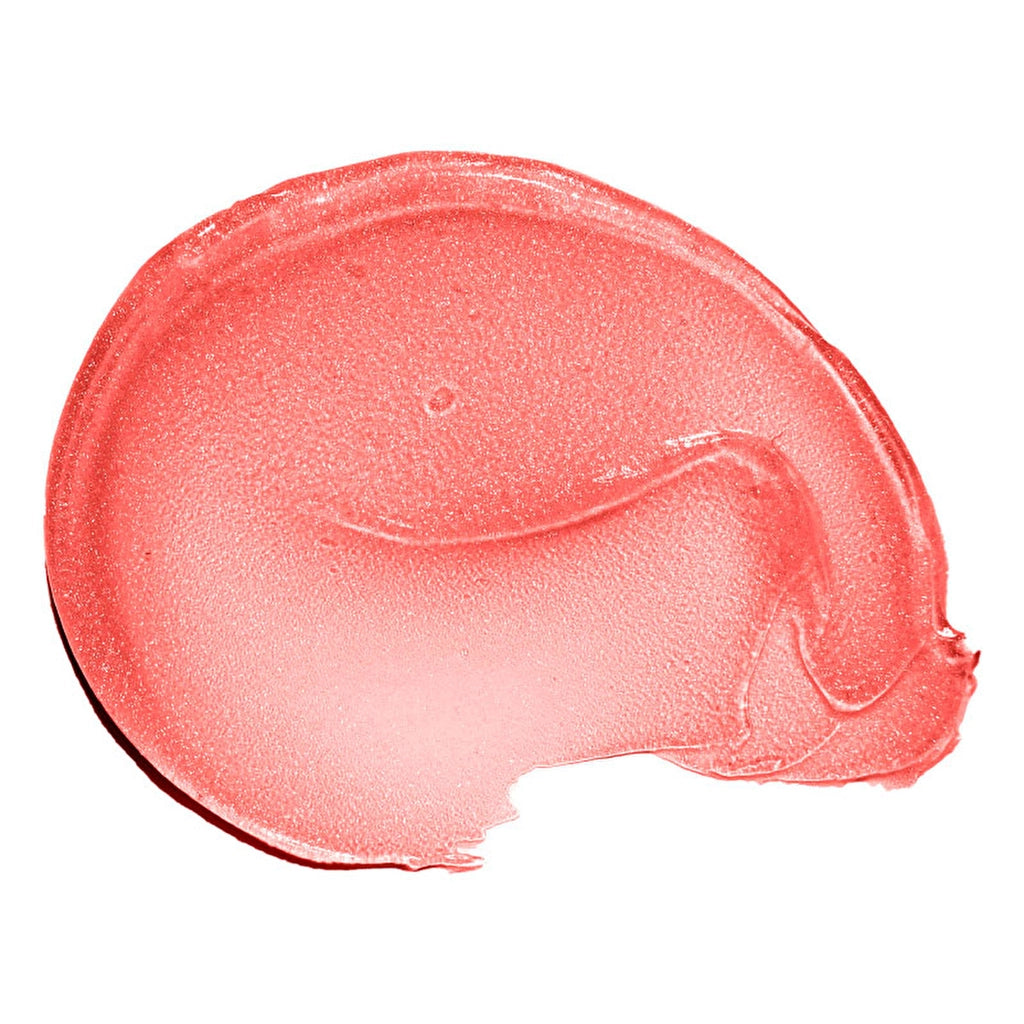 Physicians Formula Diamond Plumper Lipgloss Champagne Cushion Cut