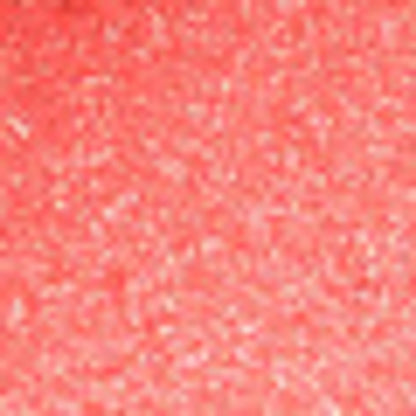 Physicians Formula Diamond Plumper Lipgloss Champagne Cushion Cut