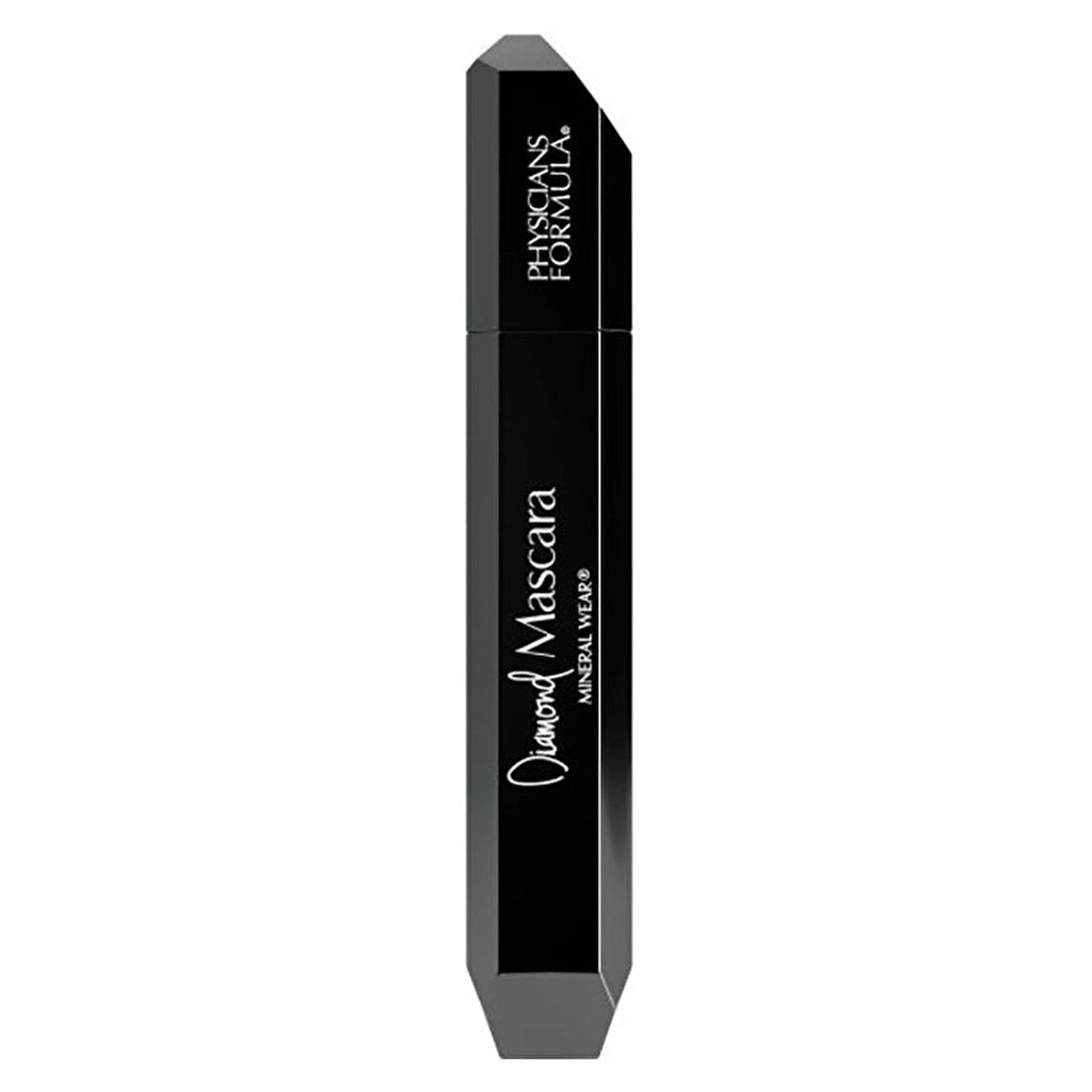 Physicians Formula Diamond Mascara Black
