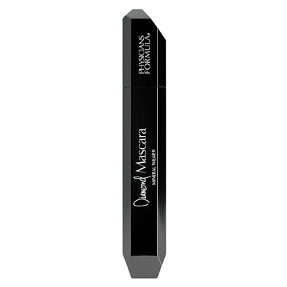 Physicians Formula Diamond Mascara Black