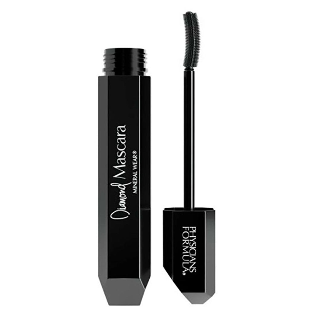 Physicians Formula Diamond Mascara Black