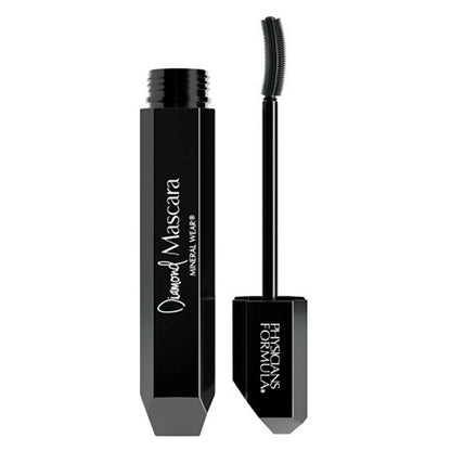 Physicians Formula Diamond Mascara Black