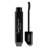 Physicians Formula Diamond Mascara Black