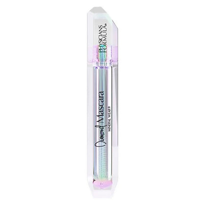 Physicians Formula Diamond Mascara Clear
