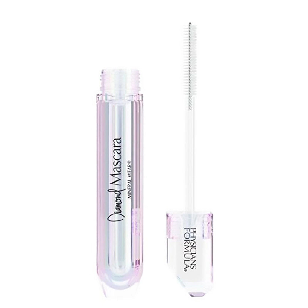 Physicians Formula Diamond Mascara Clear