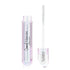 Physicians Formula Diamond Mascara Clear