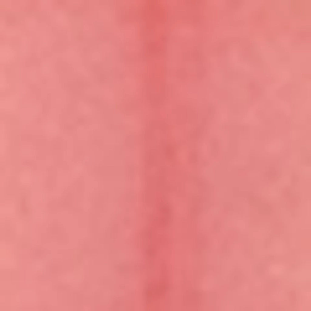 Beaulis Plump It Plumping Effect Lip Gloss 607 Shine Coral