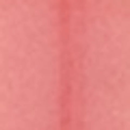 Beaulis Plump It Plumping Effect Lip Gloss 607 Shine Coral