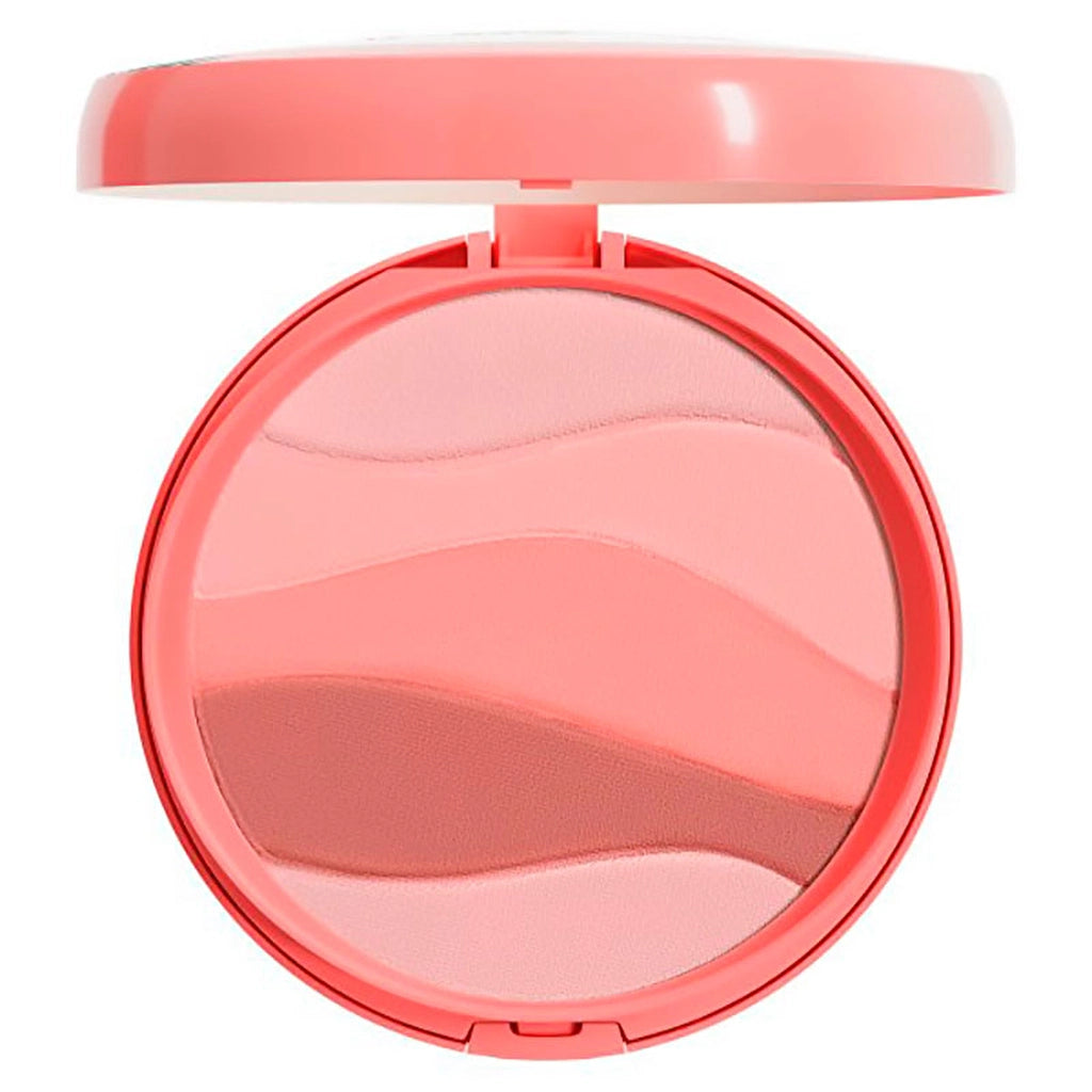 Physicians Formula Butter Blush Pink Sands Blush