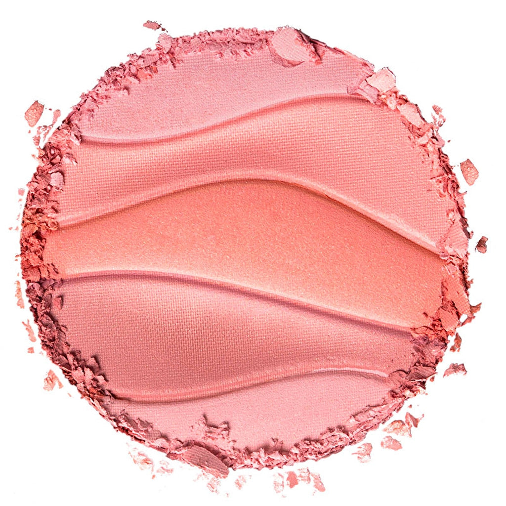 Physicians Formula Butter Blush Pink Sands Blush