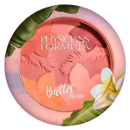 Physicians Formula Monoi Mauvy Mattes Blush