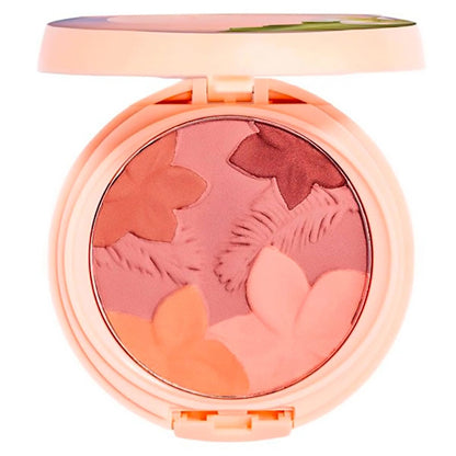 Physicians Formula Monoi Mauvy Mattes Blush