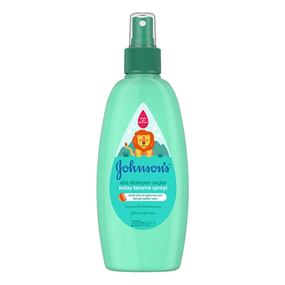 Johnson&