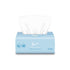 Sofia Skin Love Wipes 75 Pack (Bag Size)