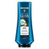Gliss Aqua Revive Moisturizing Conditioner - with Hyaluron and Seaweed Extract 360 ml