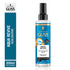 Gliss Aqua Revive Moisturizing Liquid Conditioner - with Hyaluron and Seaweed Extract 200 ml