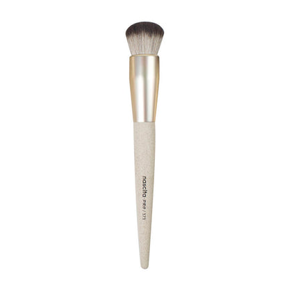 Nascita Eco Foundation Brush 373