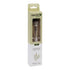 Nascita Eco Foundation Brush 373