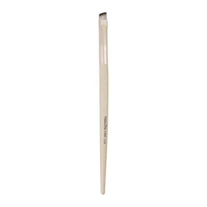 Nascita Eco Angled Eyeliner Brush 378