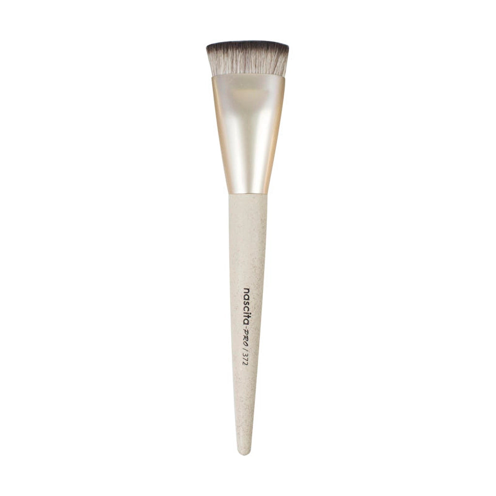 Nascita Eco Contour Brush 372