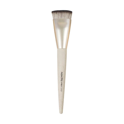 Nascita Eco Contour Brush 372