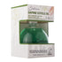 Soho N.Y.C. Cuticle Oil Laurel Stretch Mark Reducer 75 ml