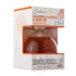 Soho N.Y.C. Cuticle and Hand Oil Calendula Nourishing 75 ml