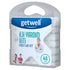 Getwell First Aid Kit 45 Pieces