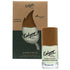 Kalyon Nail and Cuticle Moisturizing Two Phase Oil