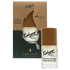 Kalyon Damaged Nails Intensive Care Oil