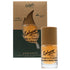 Kalyon Nail and Cuticle Strengthening Care Serum