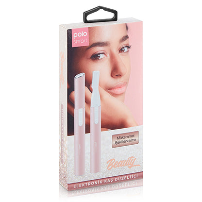 Polosmart Electronic Eyebrow Correction Device