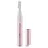 Polosmart Electronic Eyebrow Correction Device