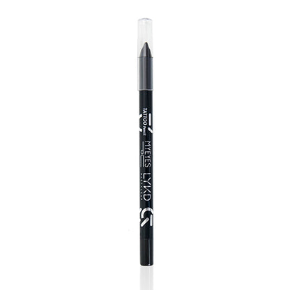 LYKD Tattoo Pencil 374 Bordeoux