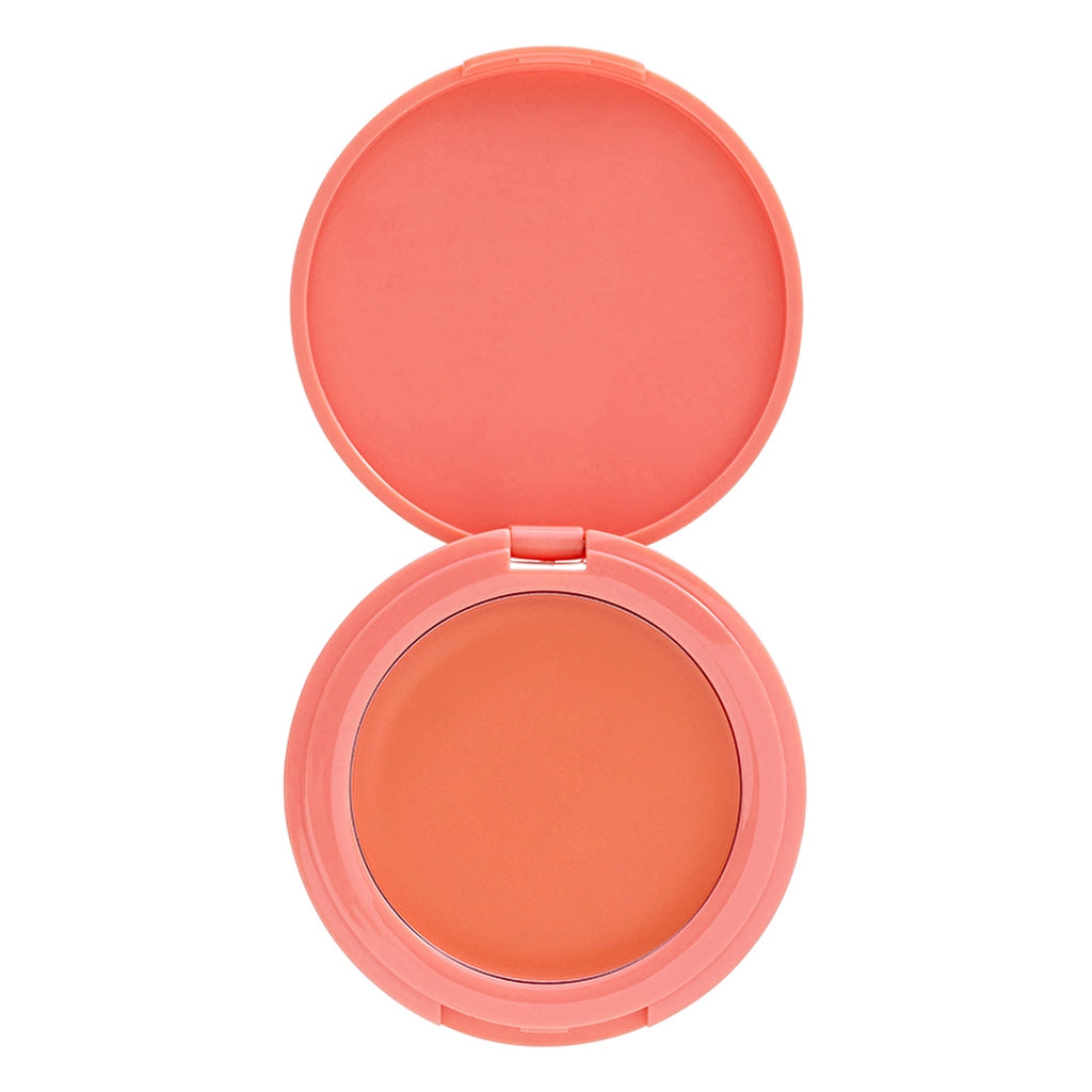 Beaulis Warm It Cream Blush 238 Autumn Sunset